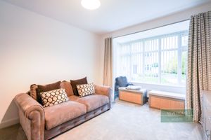 Photo 24- click for photo gallery